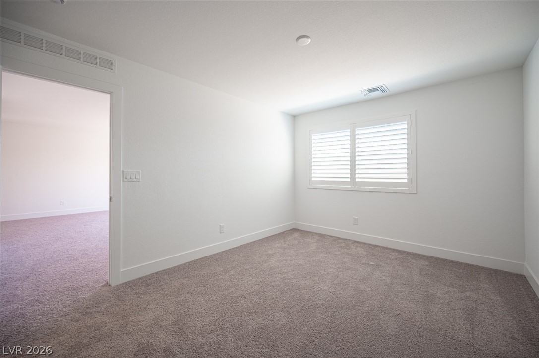 5845 Marigold Sunset Court Las Vegas NV 89113