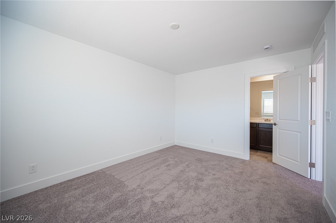 5845 Marigold Sunset Court Las Vegas NV 89113