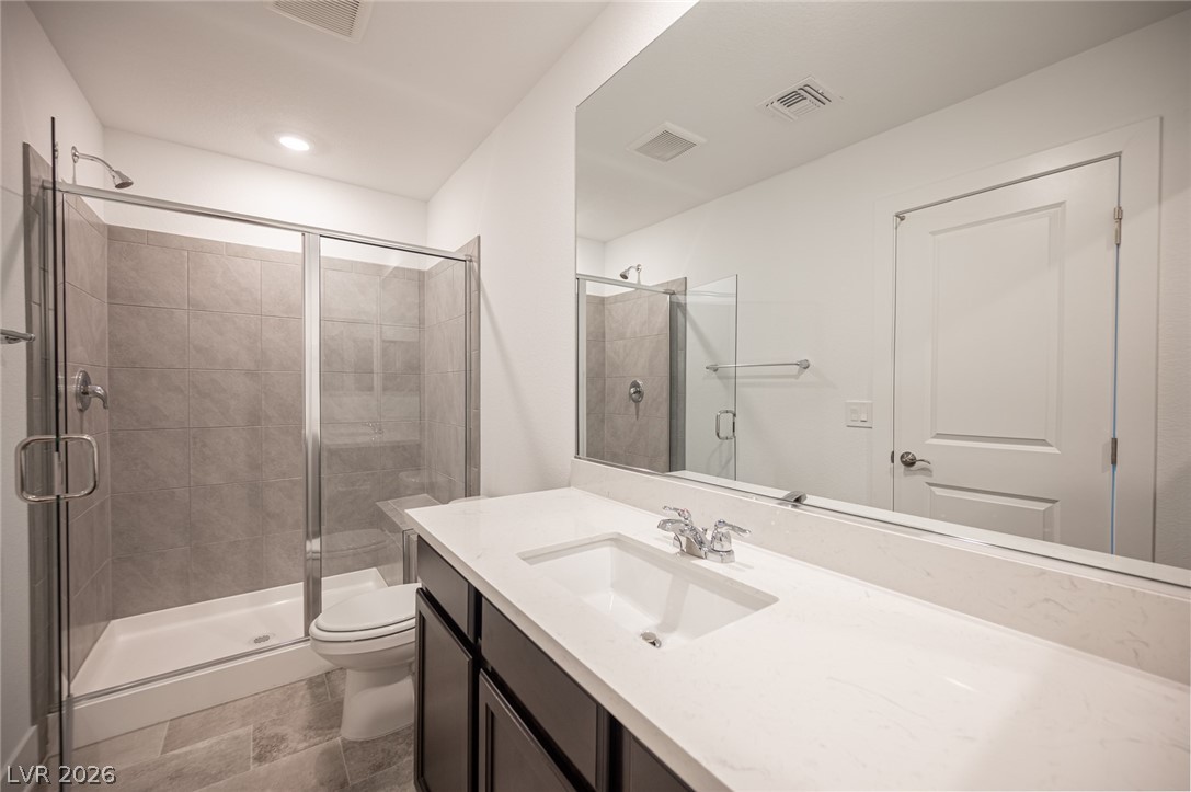 5845 Marigold Sunset Court Las Vegas NV 89113