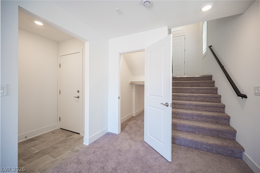 5845 Marigold Sunset Court Las Vegas NV 89113
