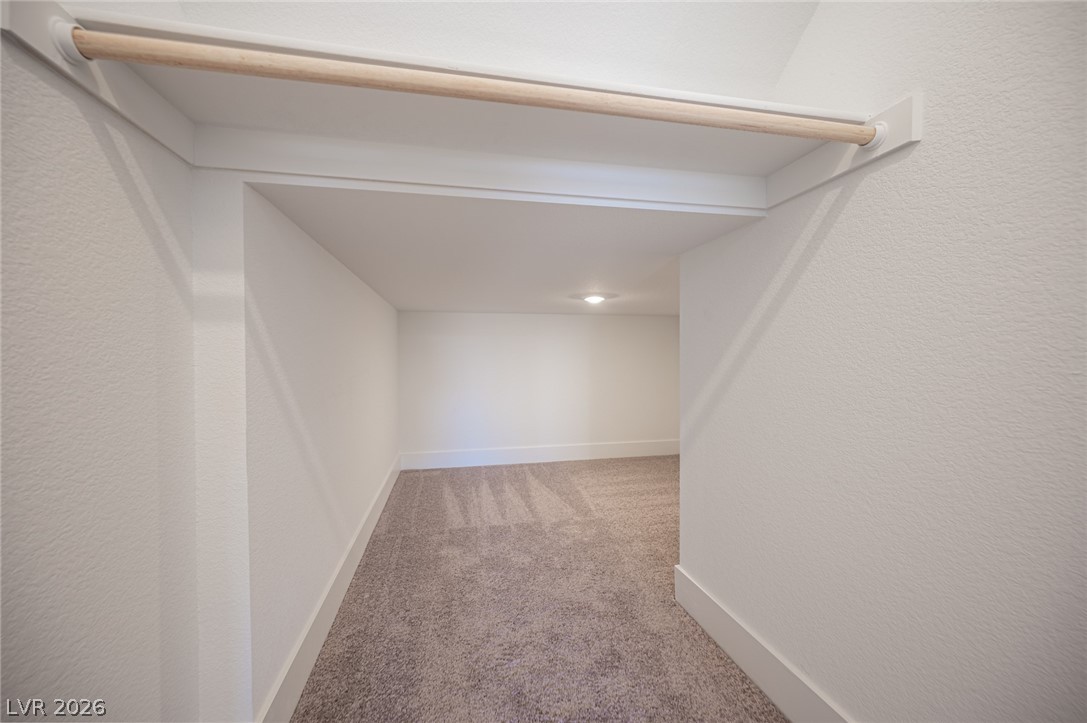 5845 Marigold Sunset Court Las Vegas NV 89113