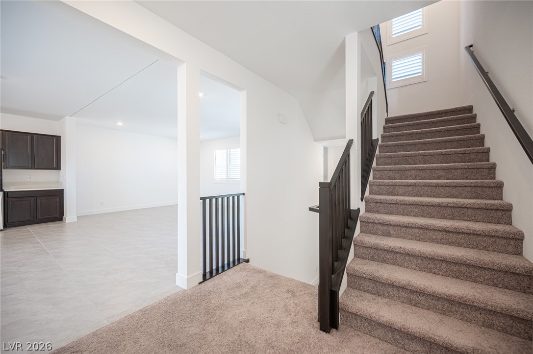 5845 Marigold Sunset Court Las Vegas NV 89113