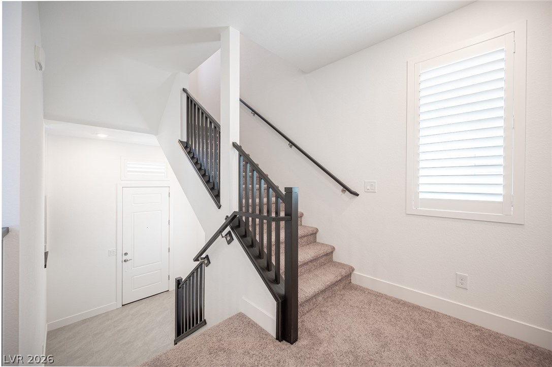 5845 Marigold Sunset Court Las Vegas NV 89113