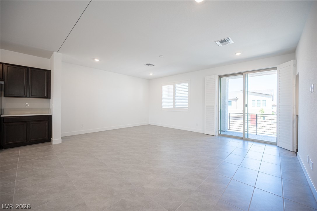 5845 Marigold Sunset Court Las Vegas NV 89113