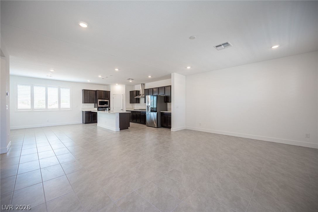 5845 Marigold Sunset Court Las Vegas NV 89113