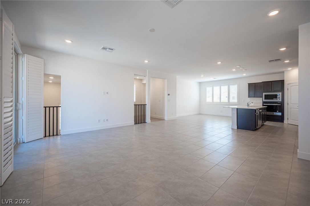 5845 Marigold Sunset Court Las Vegas NV 89113