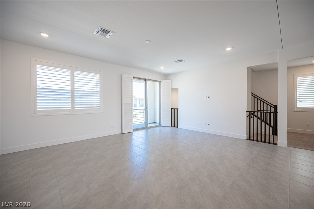 5845 Marigold Sunset Court Las Vegas NV 89113