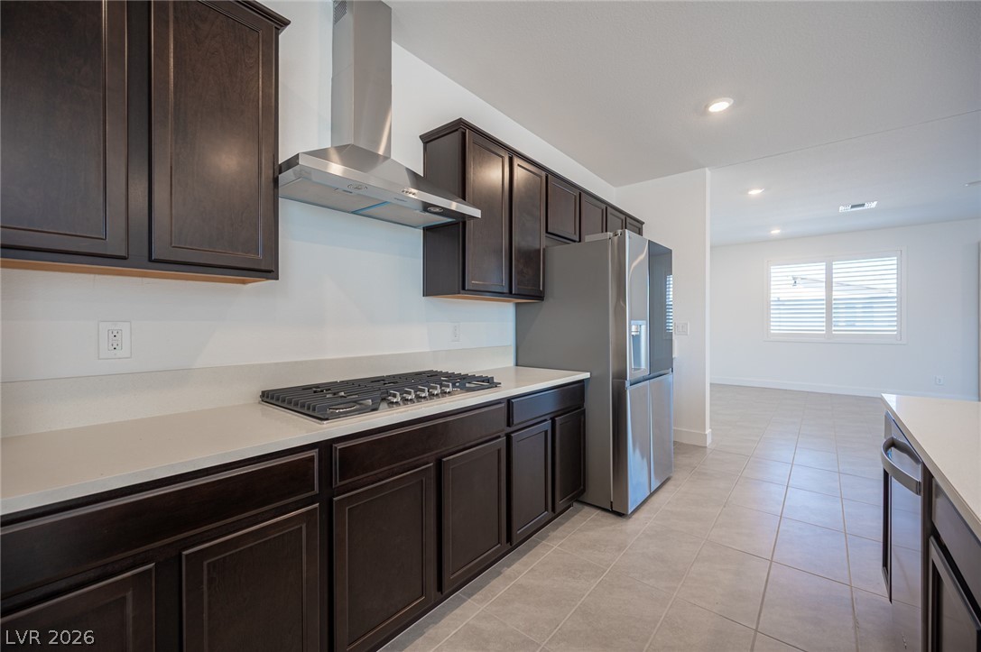 5845 Marigold Sunset Court Las Vegas NV 89113