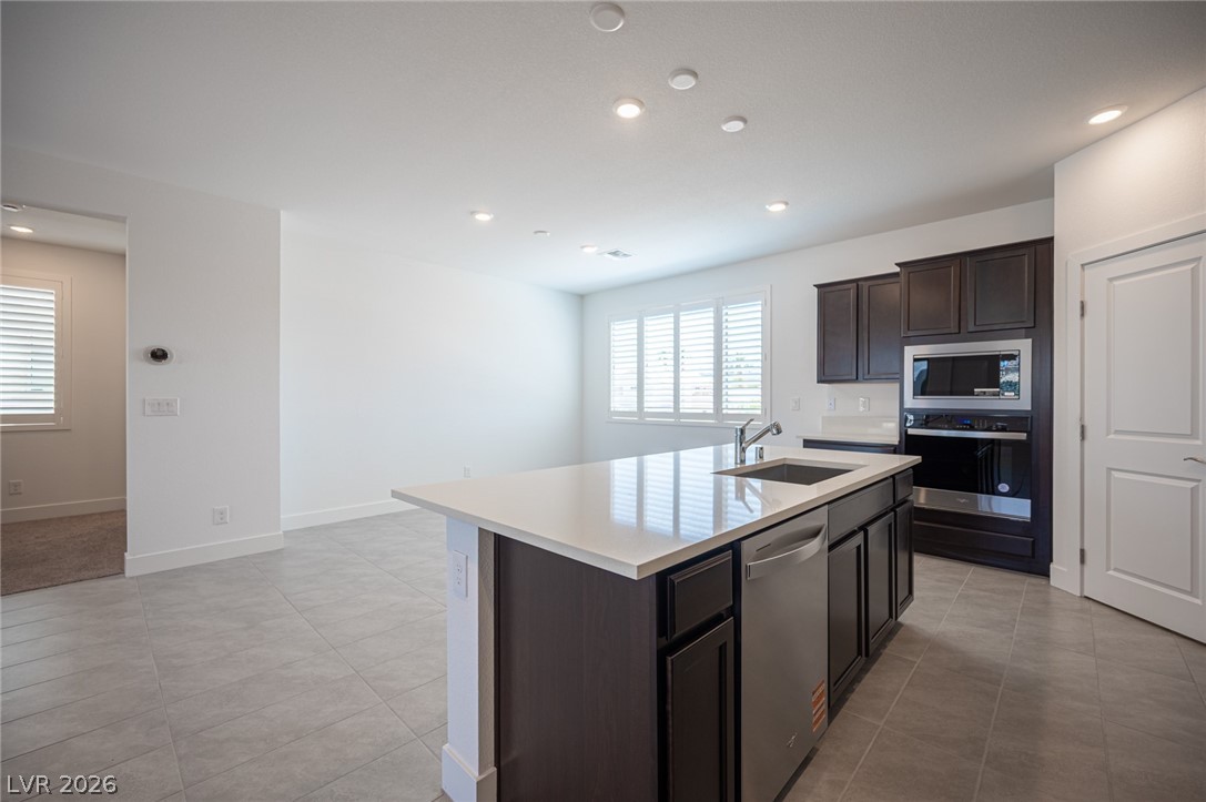 5845 Marigold Sunset Court Las Vegas NV 89113