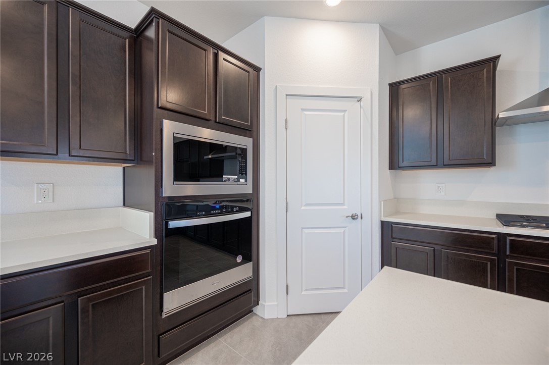 5845 Marigold Sunset Court Las Vegas NV 89113