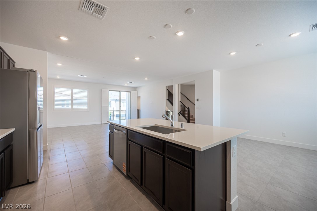 5845 Marigold Sunset Court Las Vegas NV 89113