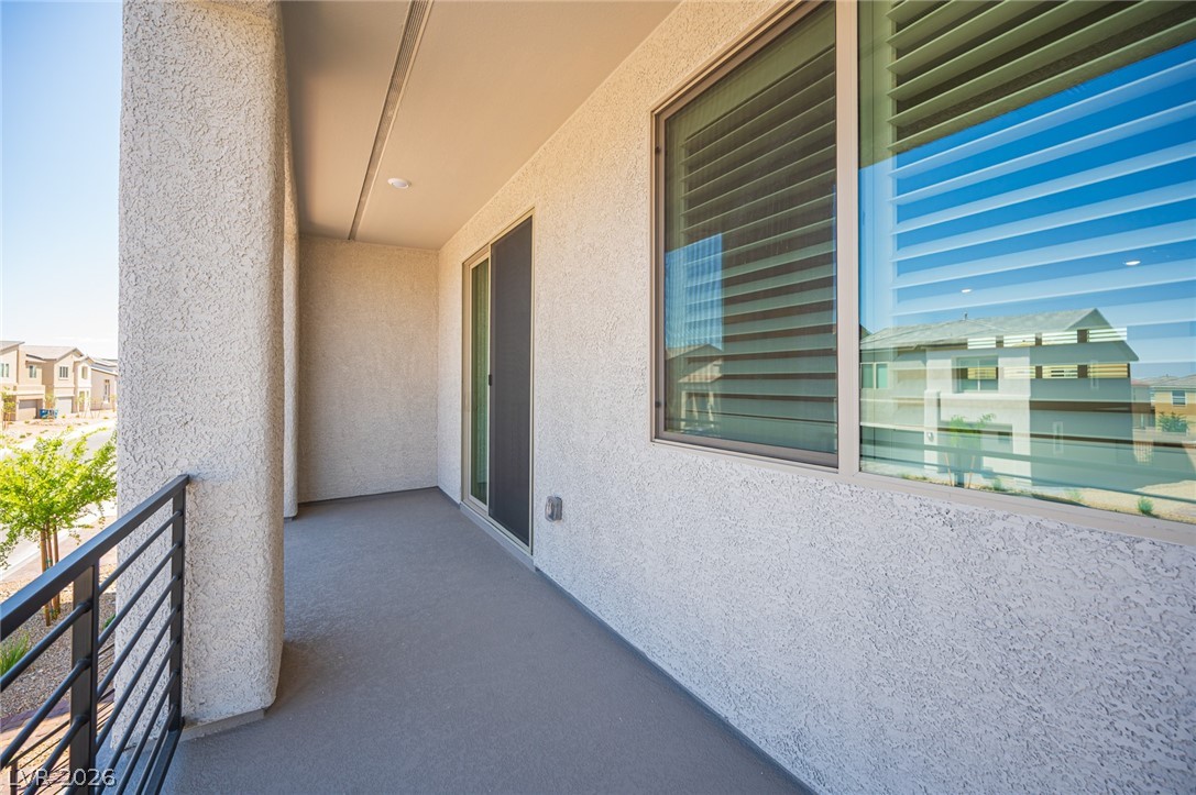 5845 Marigold Sunset Court Las Vegas NV 89113
