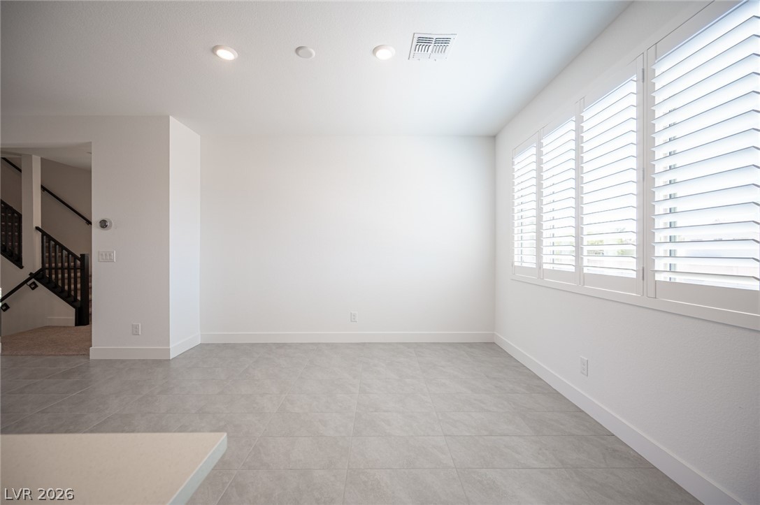 5845 Marigold Sunset Court Las Vegas NV 89113