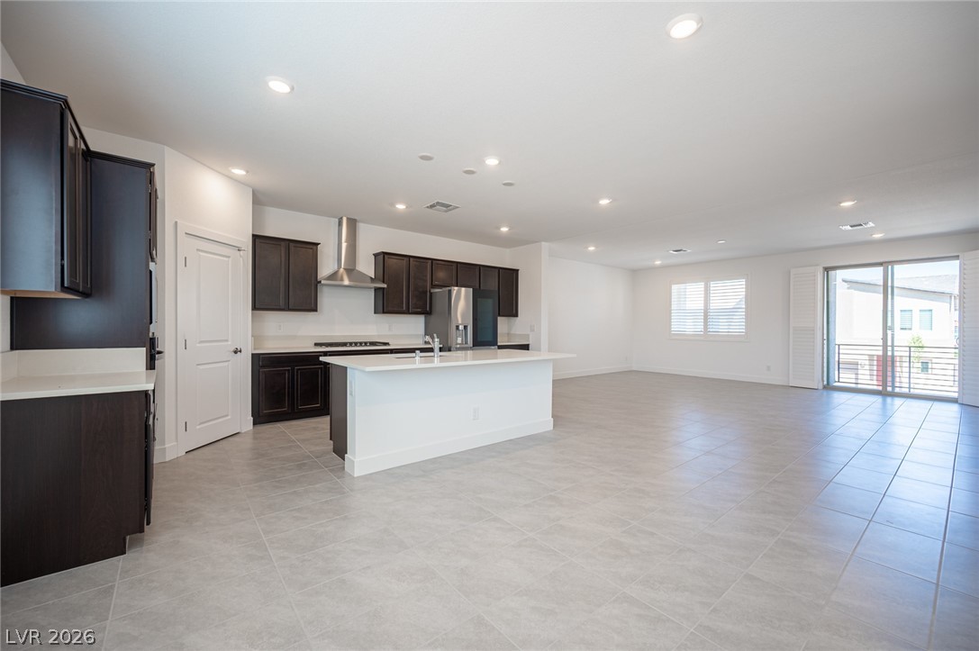 5845 Marigold Sunset Court Las Vegas NV 89113