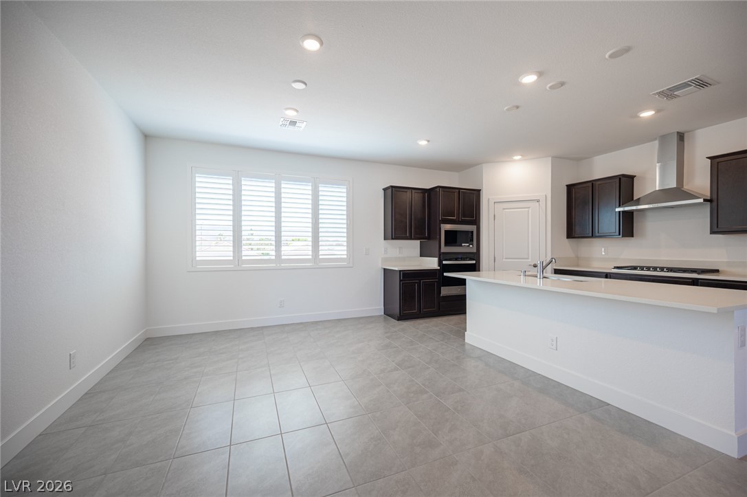 5845 Marigold Sunset Court Las Vegas NV 89113