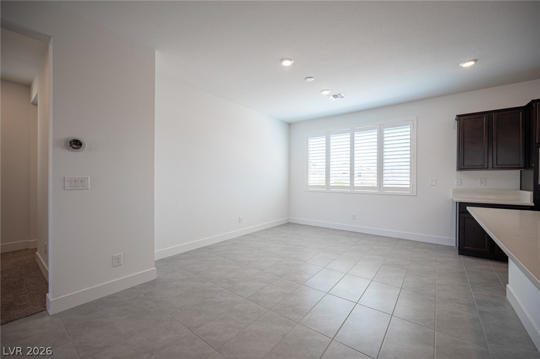 5845 Marigold Sunset Court Las Vegas NV 89113