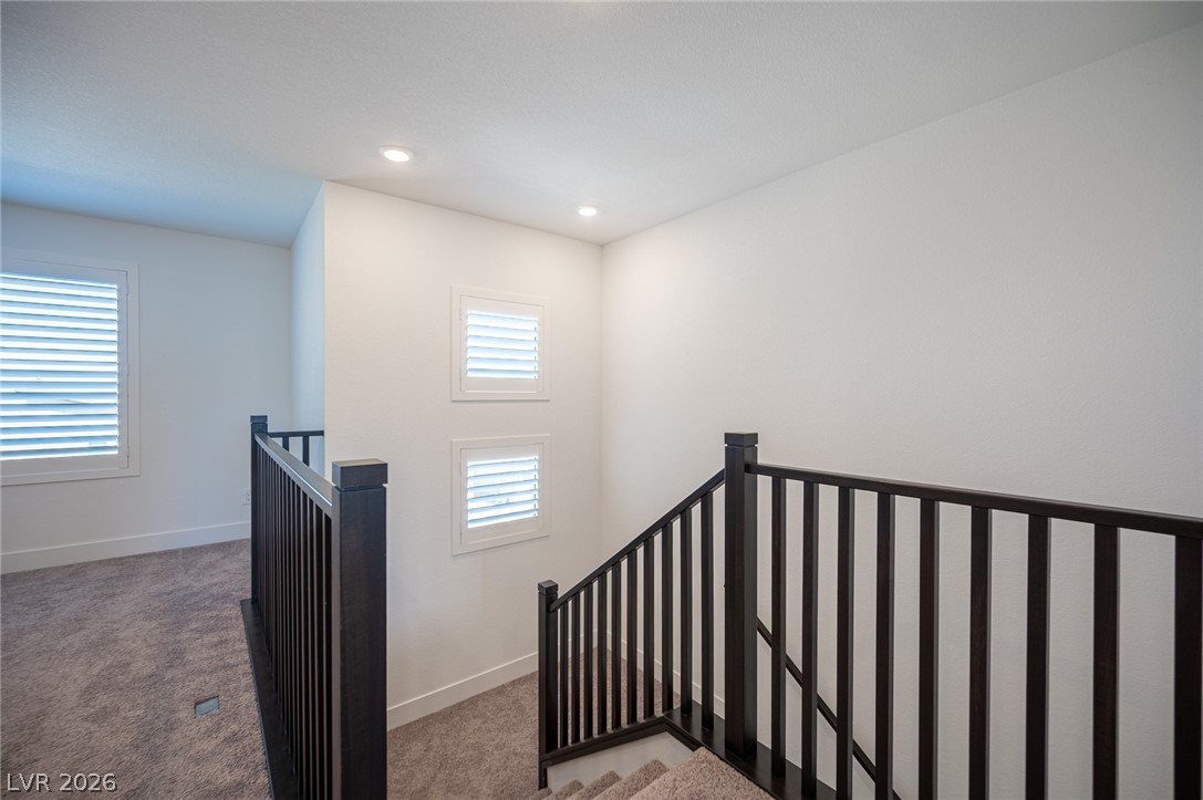 5845 Marigold Sunset Court Las Vegas NV 89113