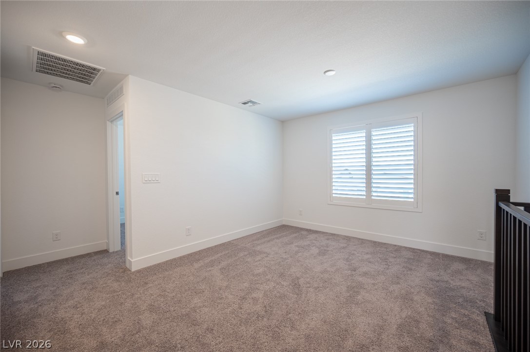 5845 Marigold Sunset Court Las Vegas NV 89113