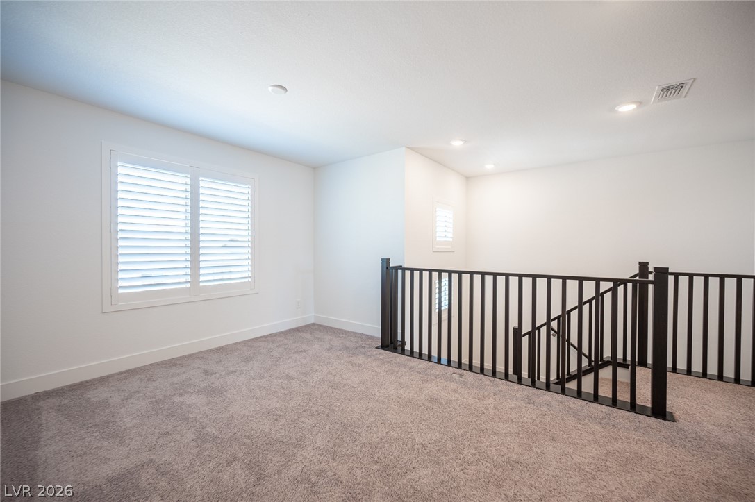 5845 Marigold Sunset Court Las Vegas NV 89113