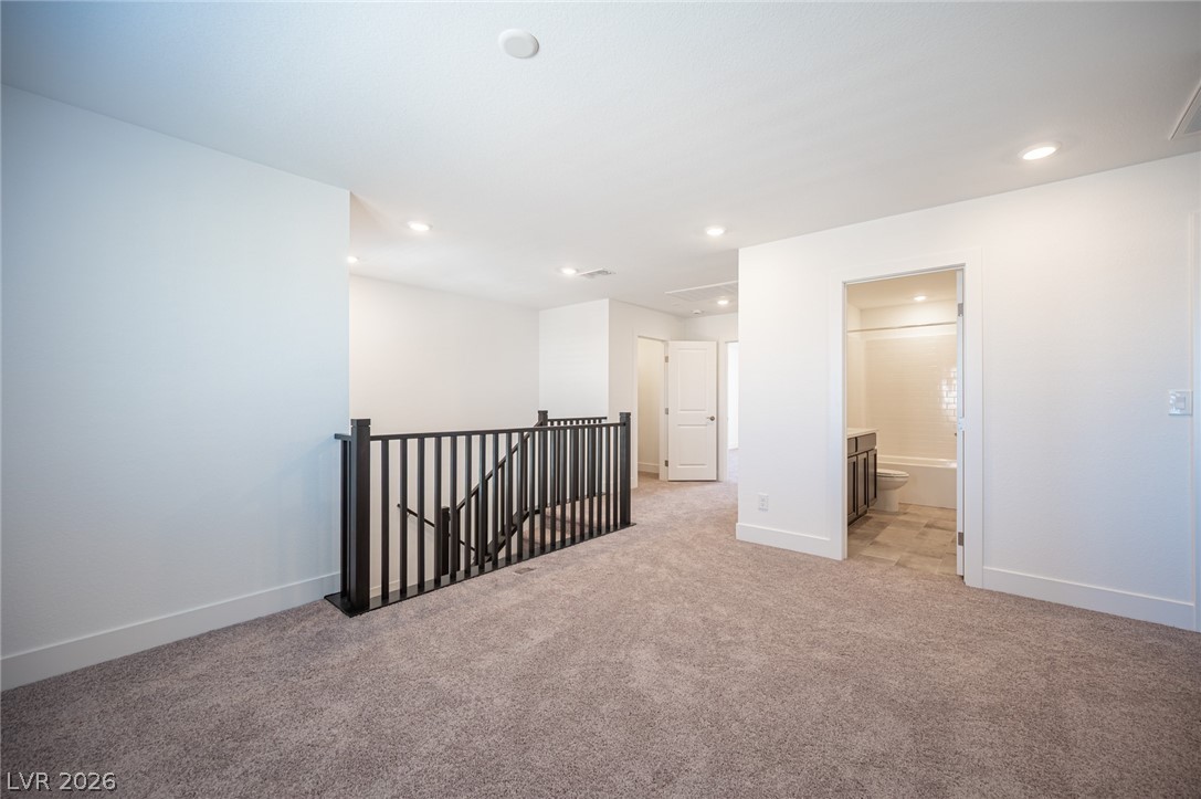5845 Marigold Sunset Court Las Vegas NV 89113