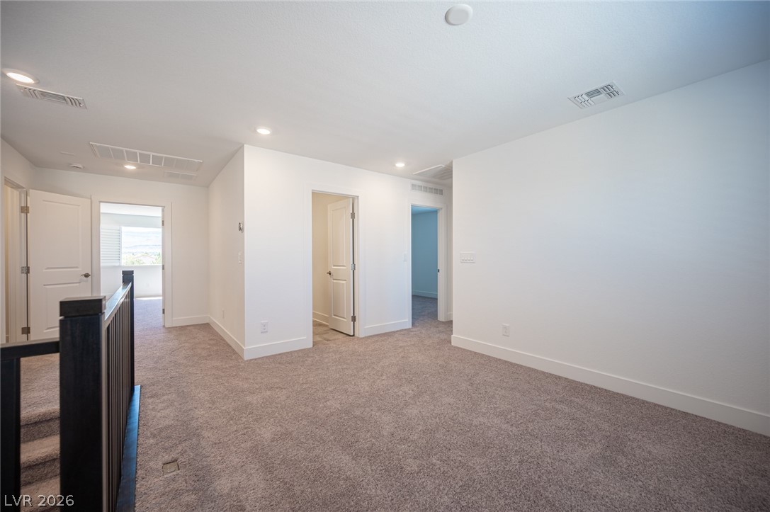5845 Marigold Sunset Court Las Vegas NV 89113
