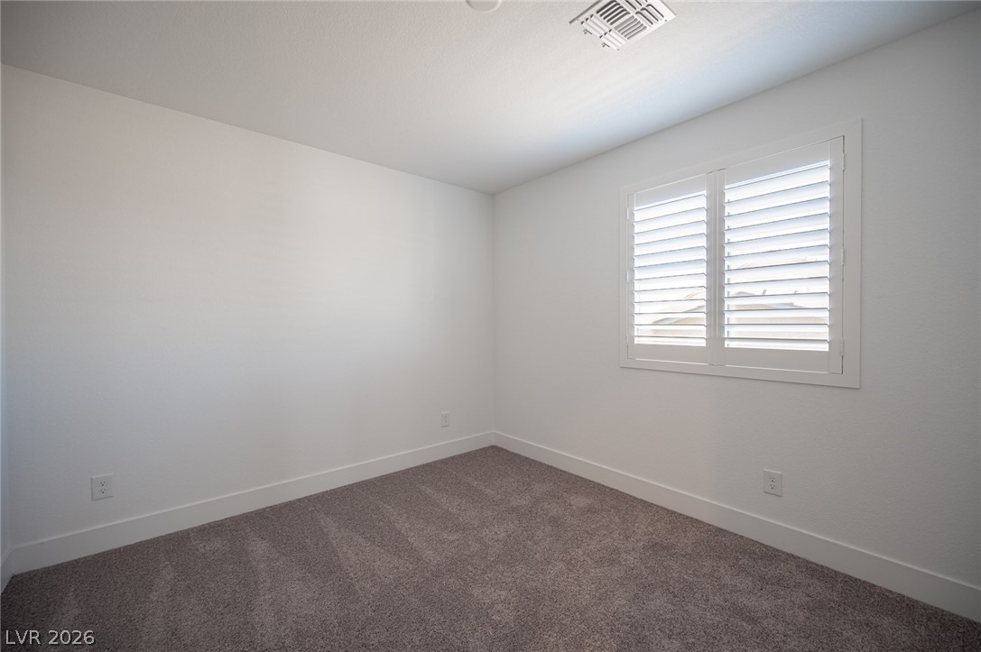 5845 Marigold Sunset Court Las Vegas NV 89113