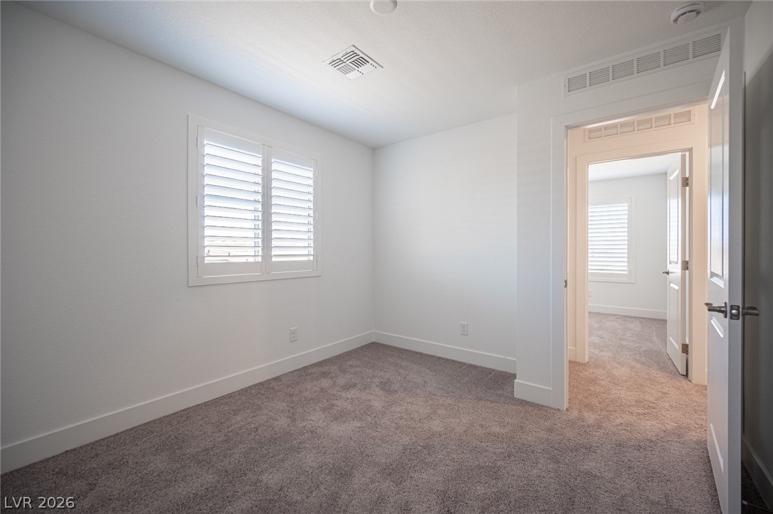 5845 Marigold Sunset Court Las Vegas NV 89113