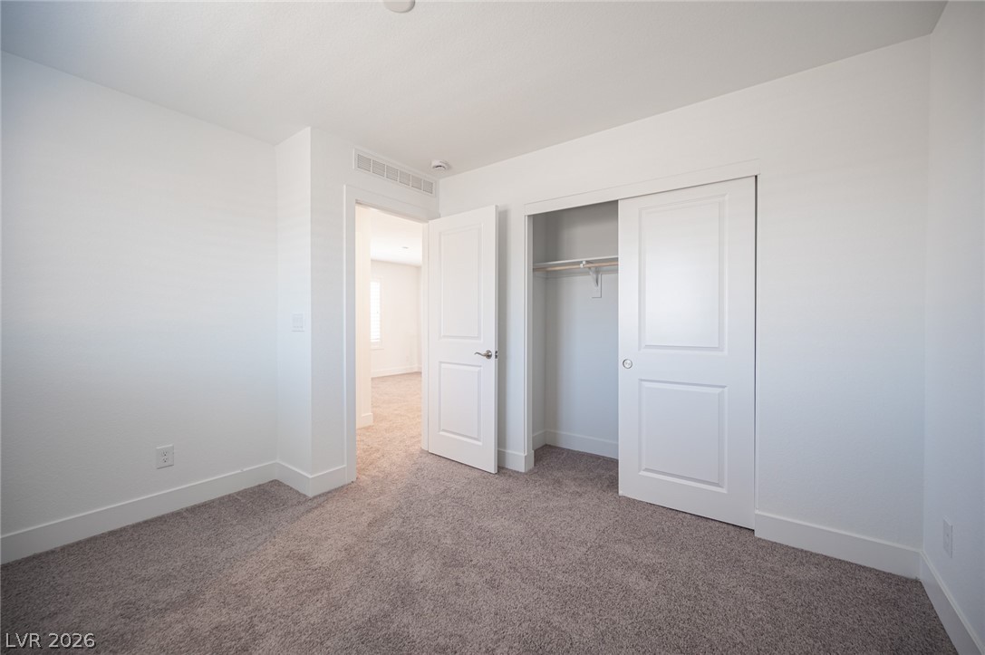 5845 Marigold Sunset Court Las Vegas NV 89113