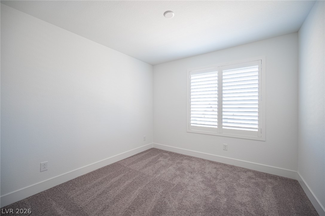 5845 Marigold Sunset Court Las Vegas NV 89113