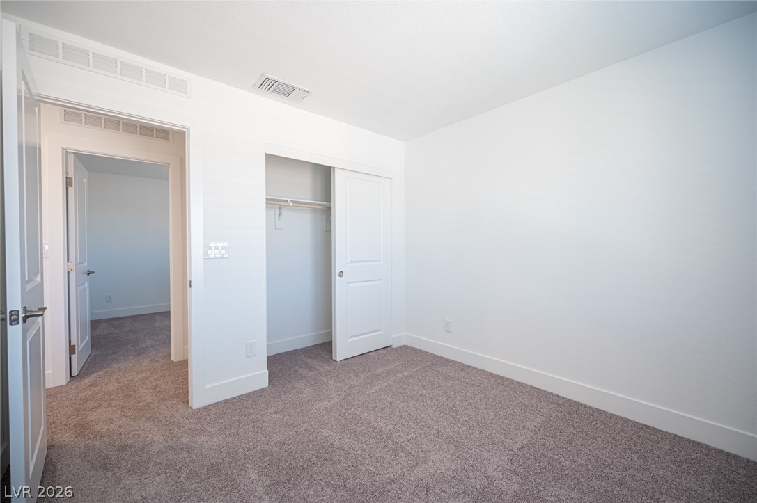 5845 Marigold Sunset Court Las Vegas NV 89113