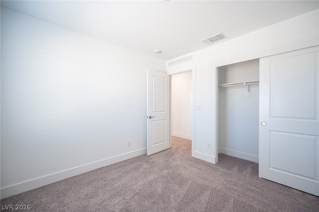 5845 Marigold Sunset Court Las Vegas NV 89113