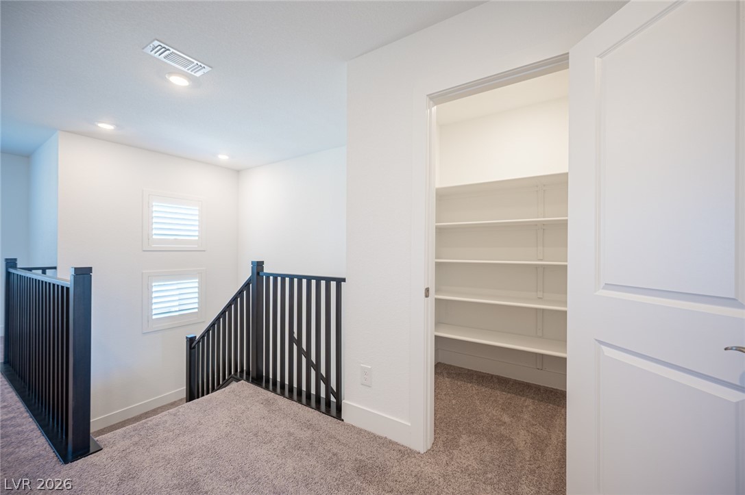 5845 Marigold Sunset Court Las Vegas NV 89113
