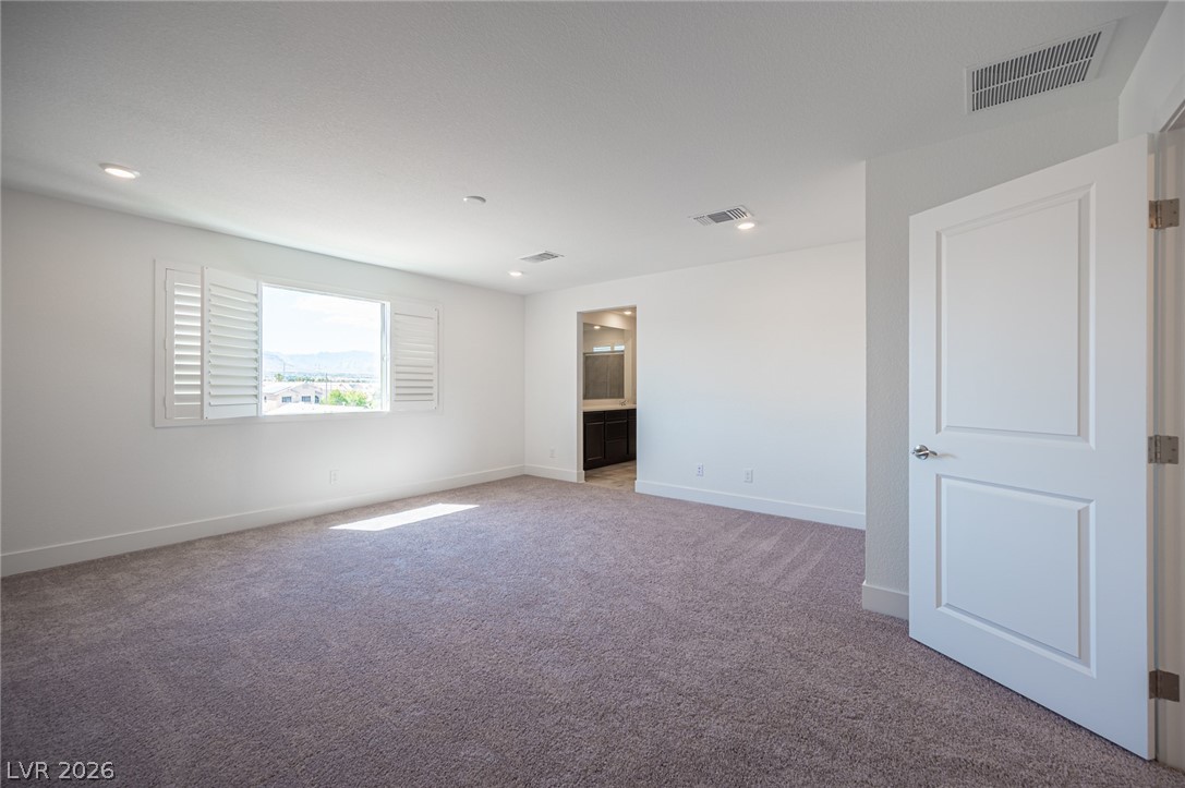 5845 Marigold Sunset Court Las Vegas NV 89113