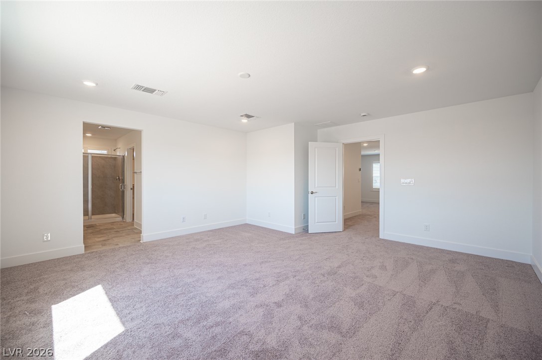 5845 Marigold Sunset Court Las Vegas NV 89113