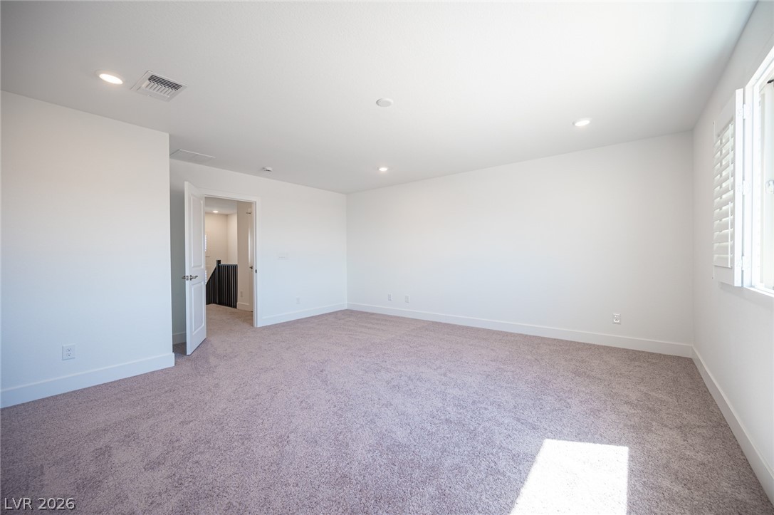 5845 Marigold Sunset Court Las Vegas NV 89113