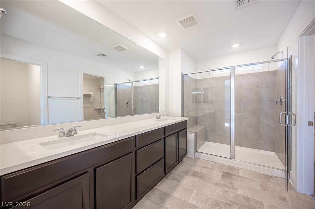 5845 Marigold Sunset Court Las Vegas NV 89113