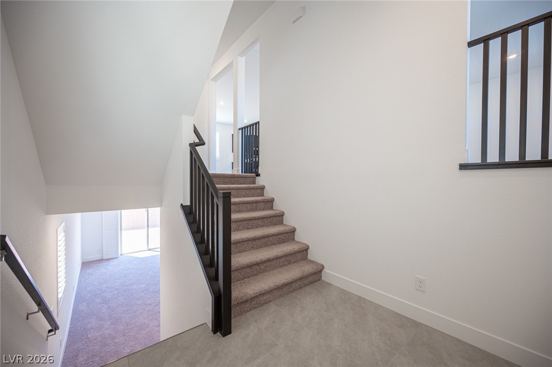 5845 Marigold Sunset Court Las Vegas NV 89113