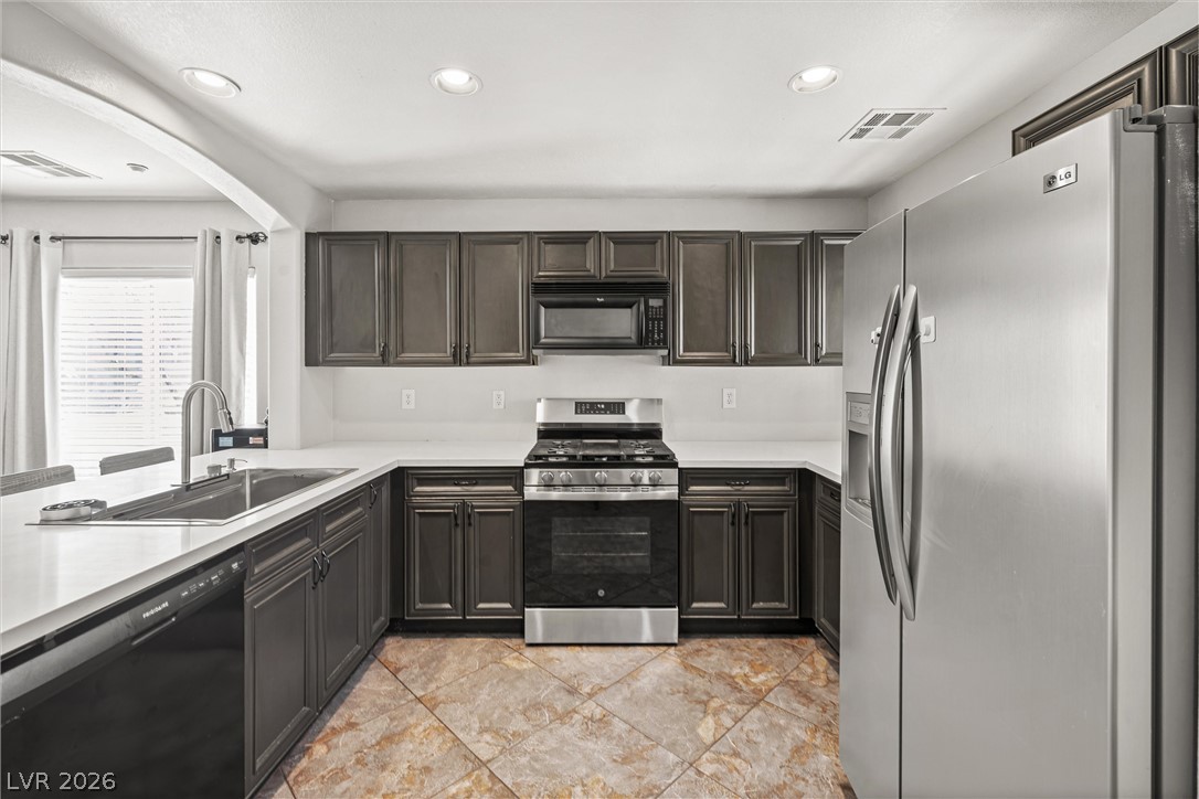9156 Point Lace Court Las Vegas NV 89149