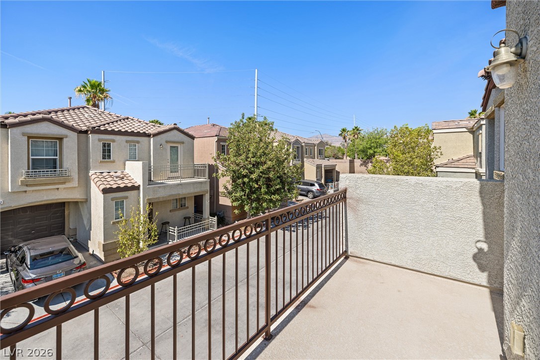 9156 Point Lace Court Las Vegas NV 89149