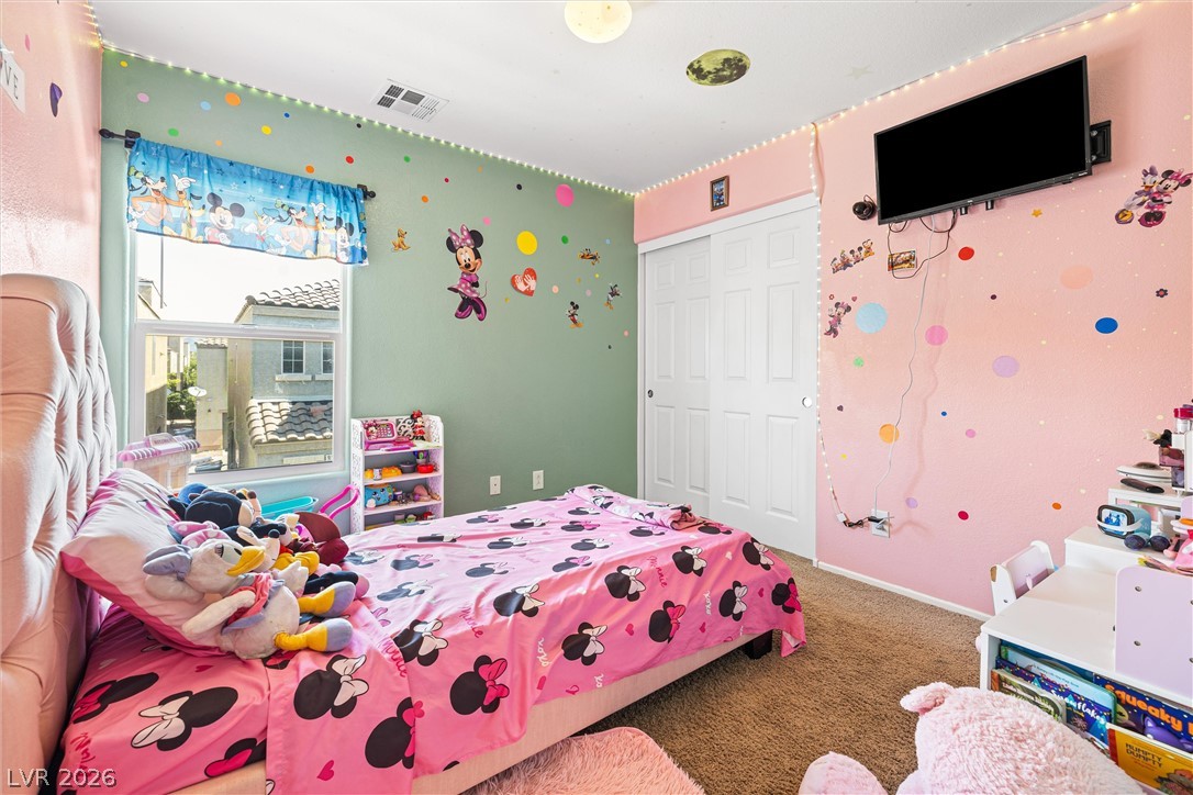 9156 Point Lace Court Las Vegas NV 89149
