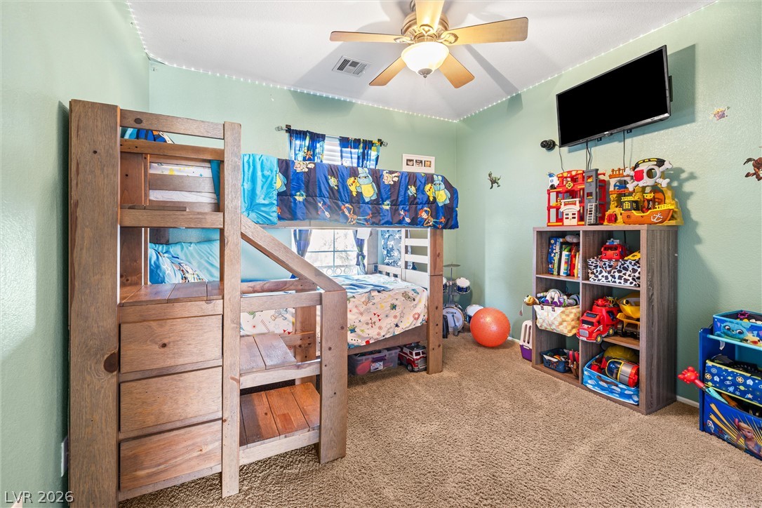 9156 Point Lace Court Las Vegas NV 89149