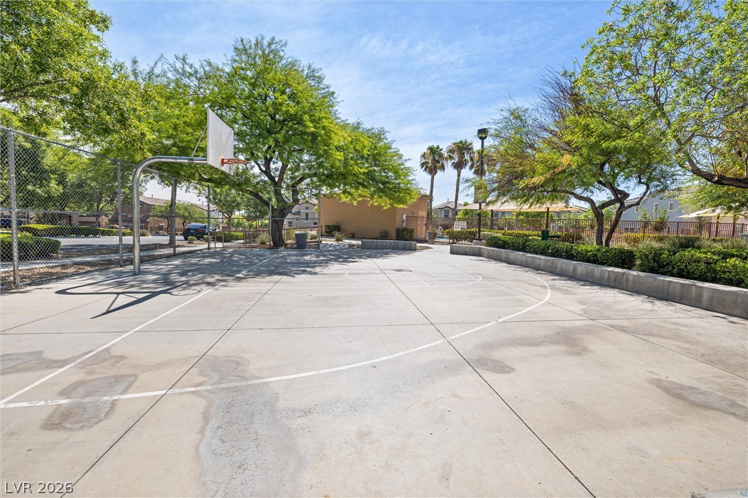 9156 Point Lace Court Las Vegas NV 89149
