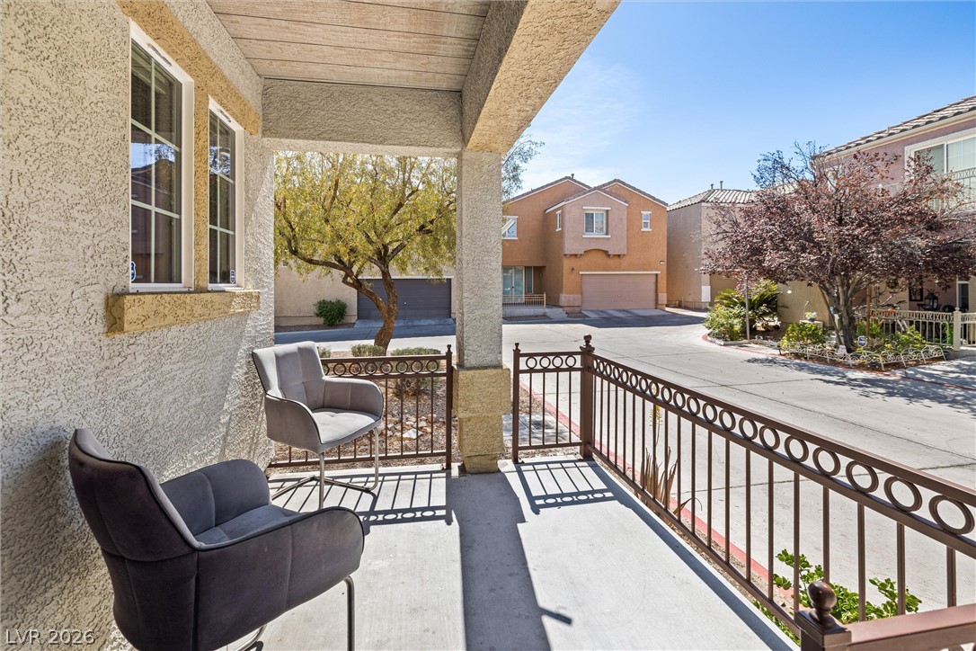 9156 Point Lace Court Las Vegas NV 89149