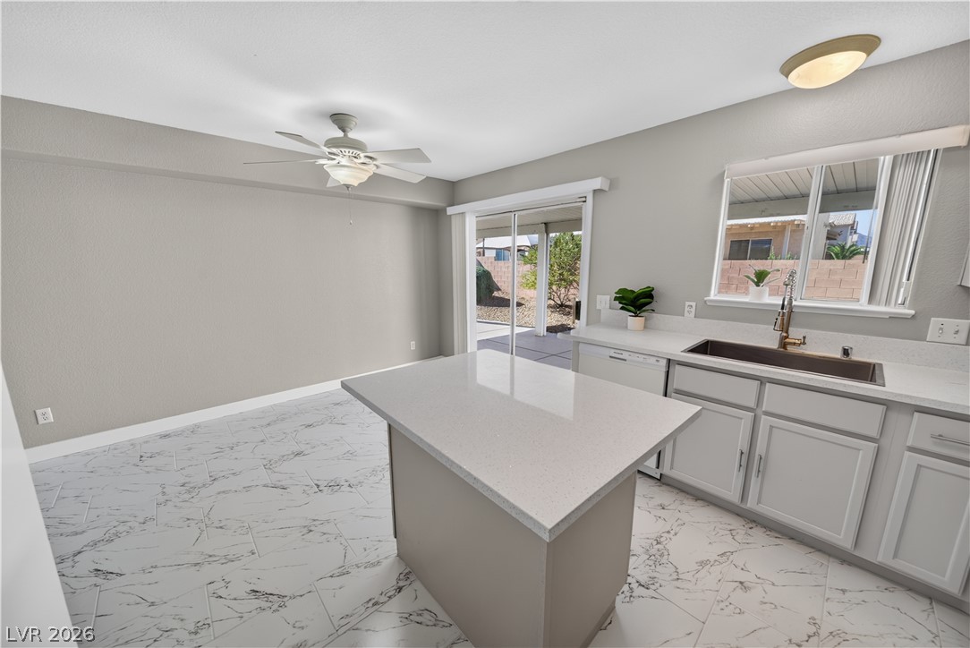 719 Tawney Eagle Street Henderson NV 89015