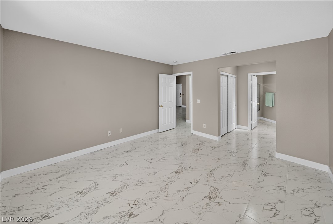 719 Tawney Eagle Street Henderson NV 89015