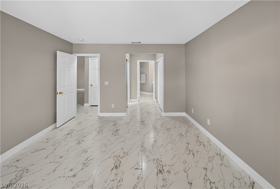 719 Tawney Eagle Street Henderson NV 89015