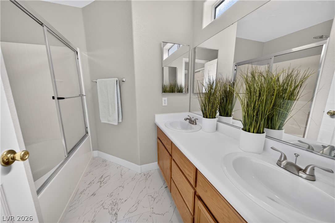 719 Tawney Eagle Street Henderson NV 89015