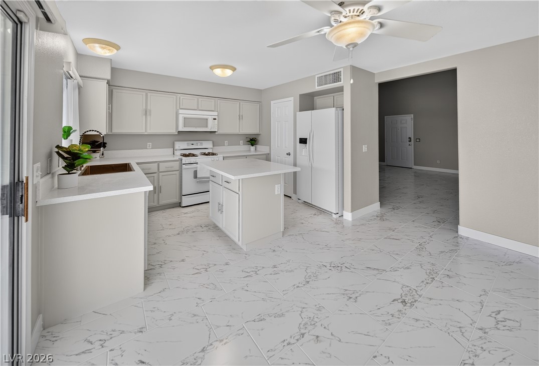 719 Tawney Eagle Street Henderson NV 89015