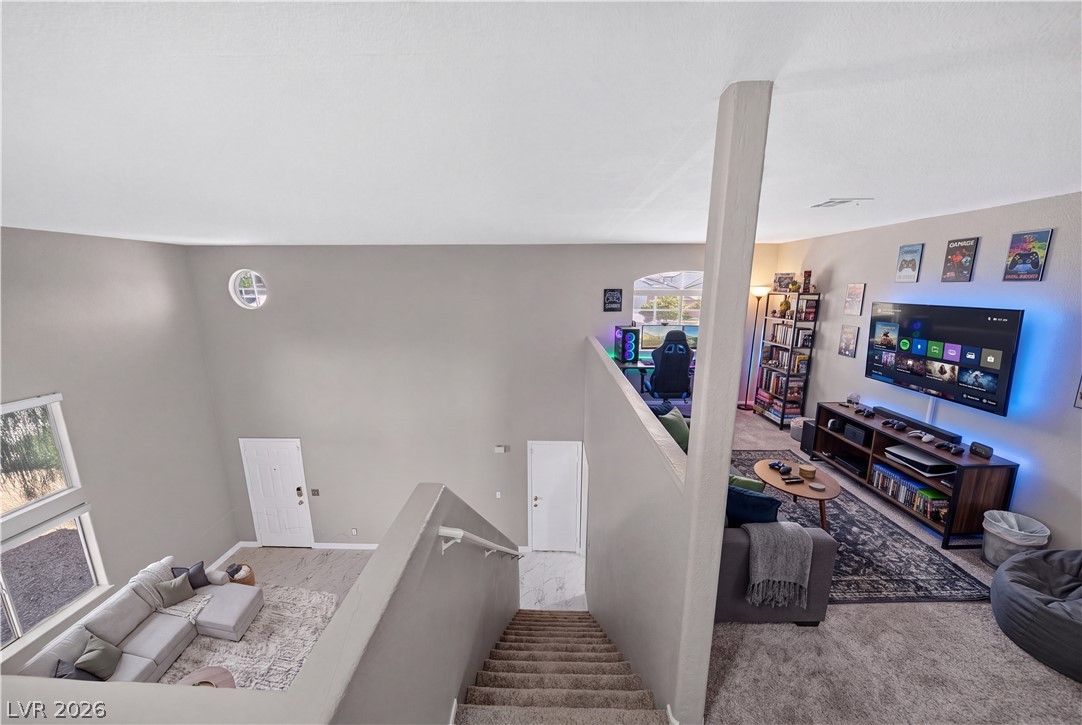 719 Tawney Eagle Street Henderson NV 89015