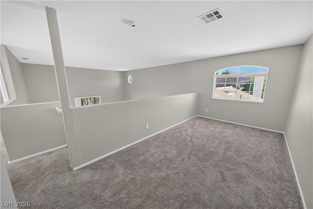 719 Tawney Eagle Street Henderson NV 89015